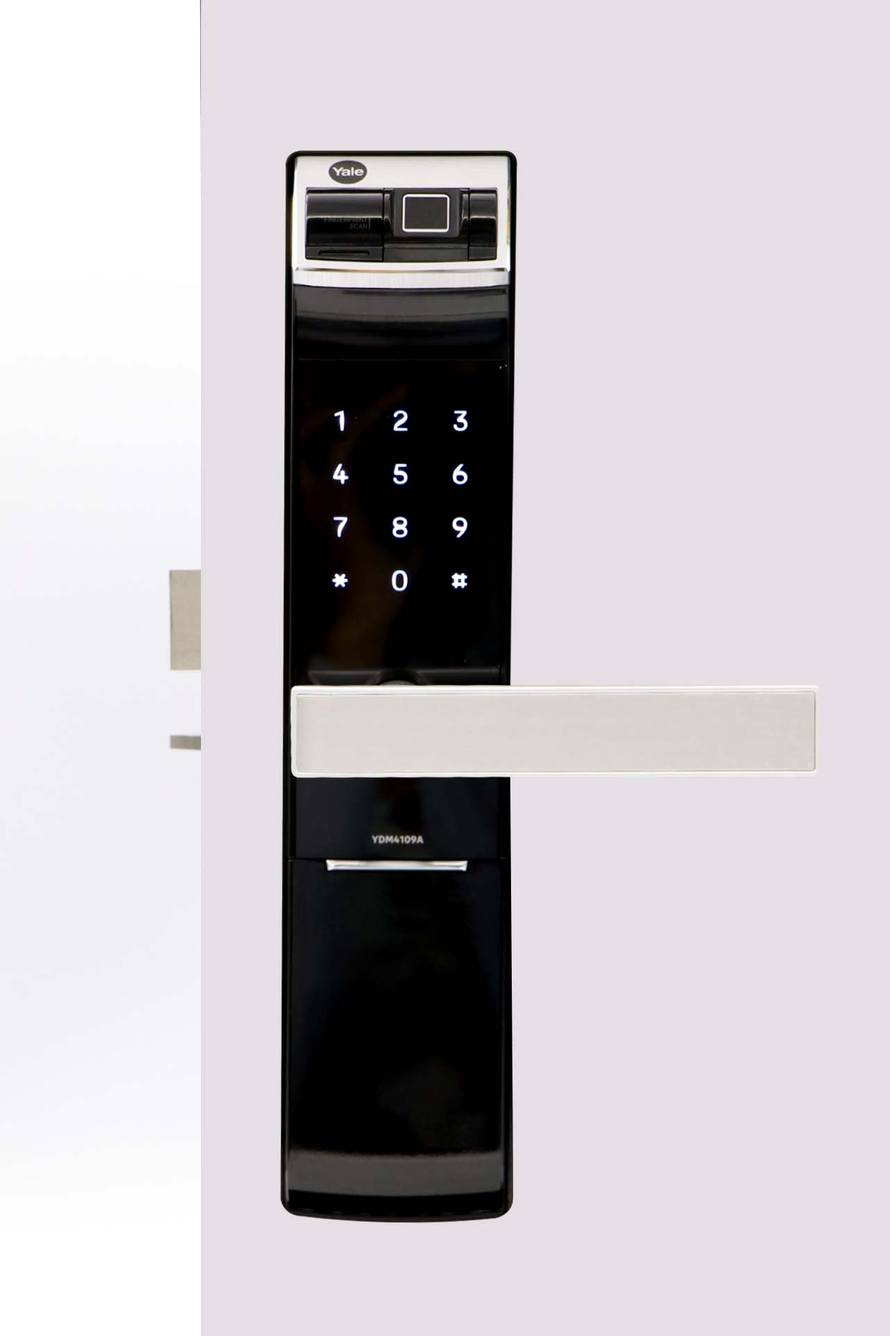 Segobs Big News: Biometric Curp Remains Optional – Read More - mb1w59m